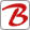 Buzzurlにブックマーク