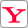 Yahoo!ブックマークに登録