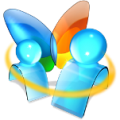 Messenger-icon