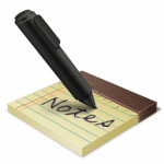notes-icon