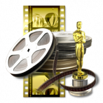 Movies-Oscar-icon-150x150