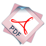 filetype-pdf-icon