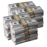 stacks-of-money-150x150
